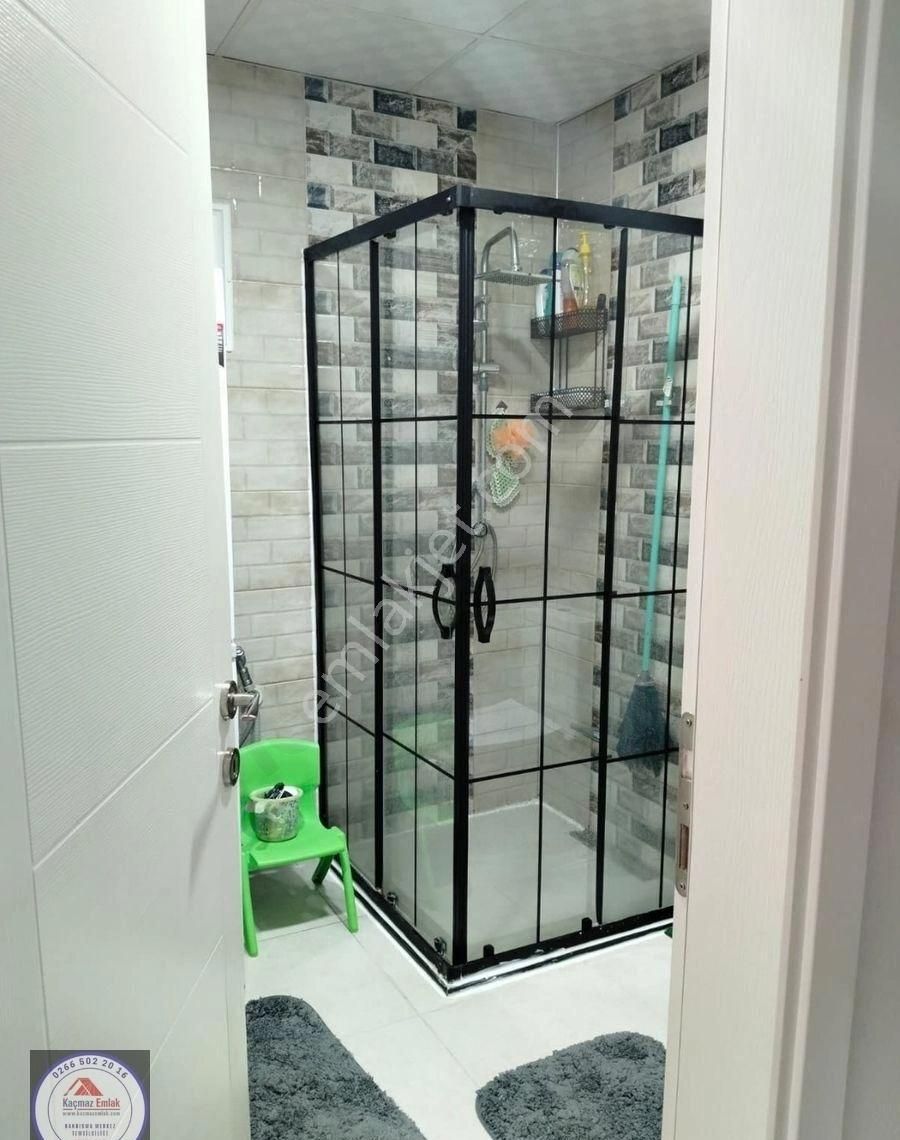 Balıkesir Gönen Kurtuluş Mahallesi 3+1 Satılık Fırsat Daire - Görsel 13