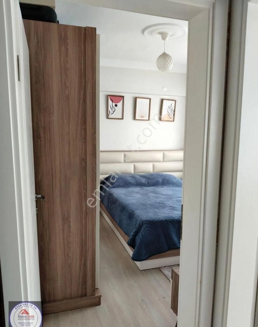 Balıkesir Gönen Kurtuluş Mahallesi 3+1 Satılık Fırsat Daire - Görsel 14