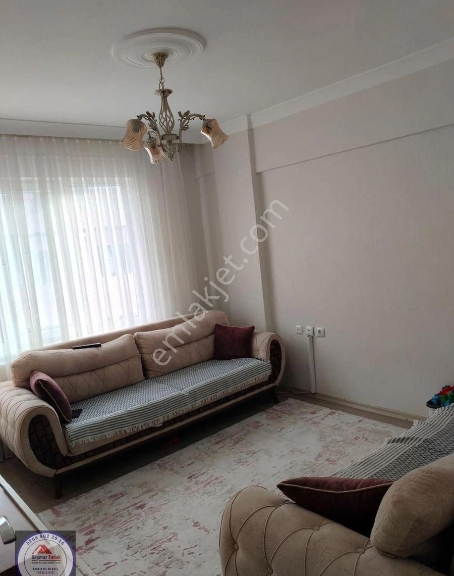 Balıkesir Gönen Kurtuluş Mahallesi 3+1 Satılık Fırsat Daire - Görsel 9