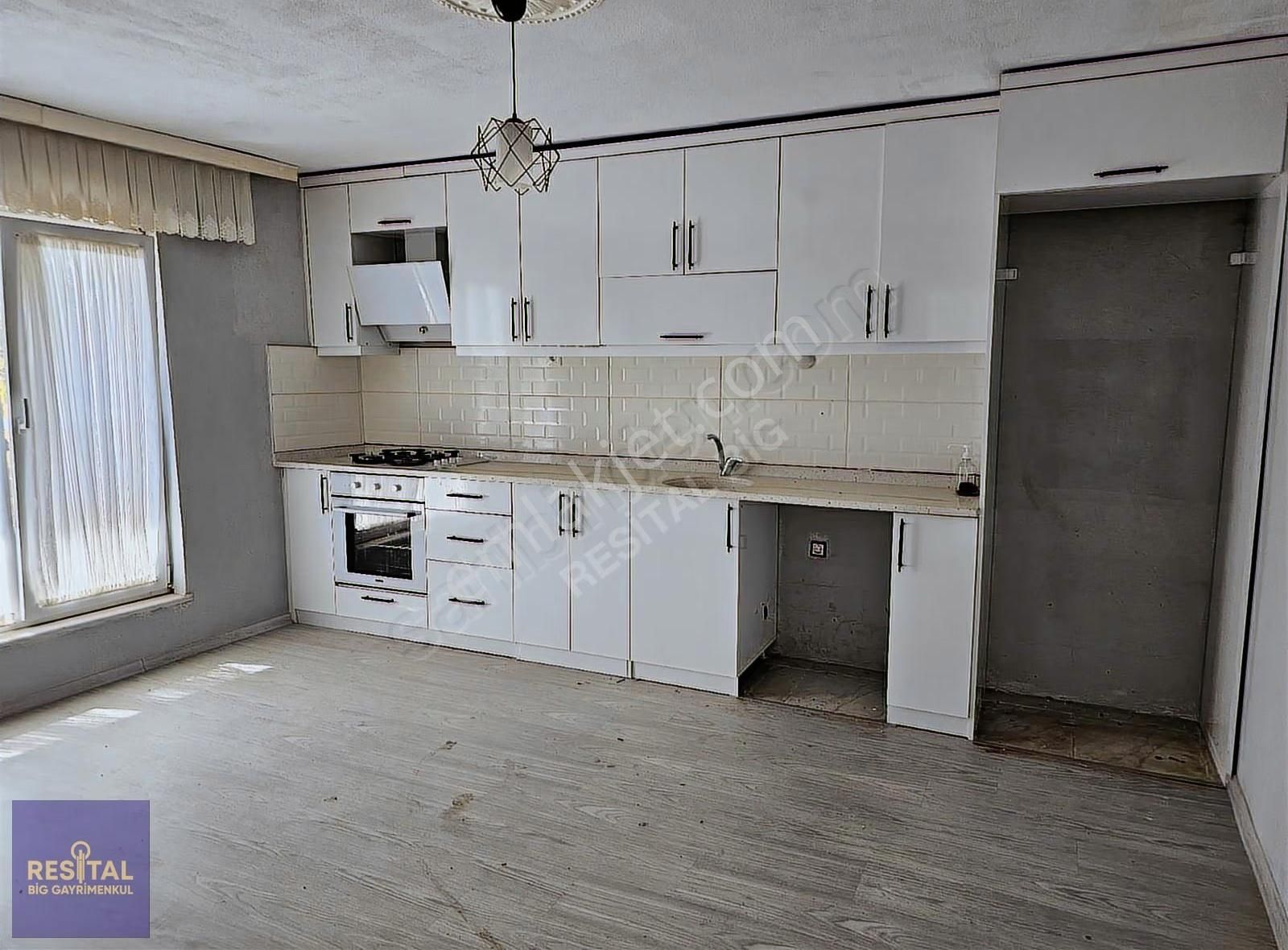 Osmangazi Yunuseli 'de Satılık 3+1 Daire Resital Big De - Görsel 4