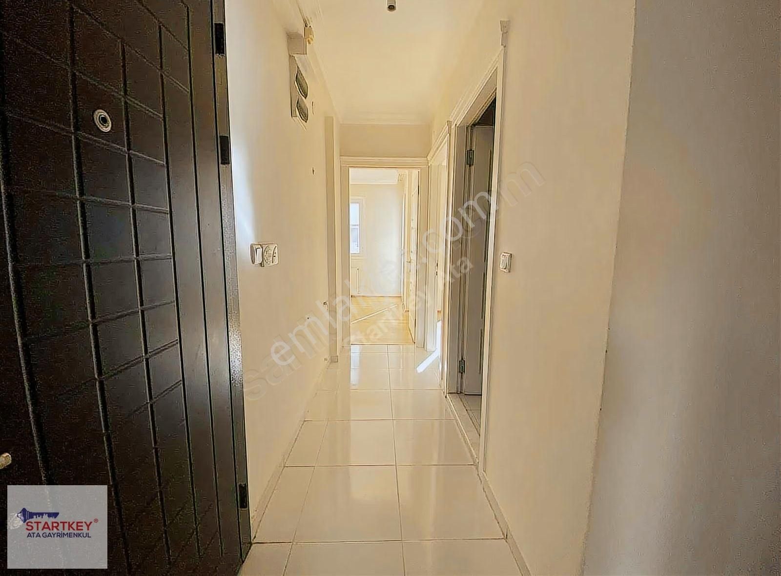 Karşıyaka Örnekköy Mahallesi 2+1 Kiralık Daire - Görsel 2
