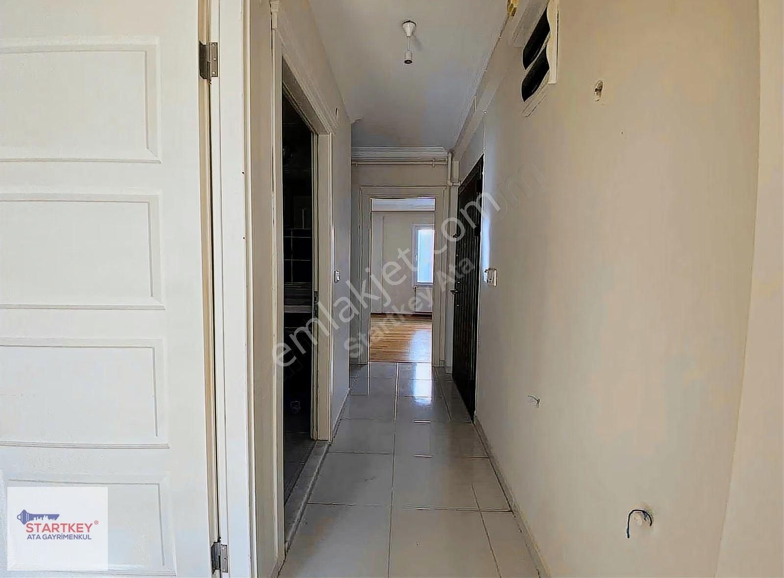 Karşıyaka Örnekköy Mahallesi 2+1 Kiralık Daire - Görsel 11