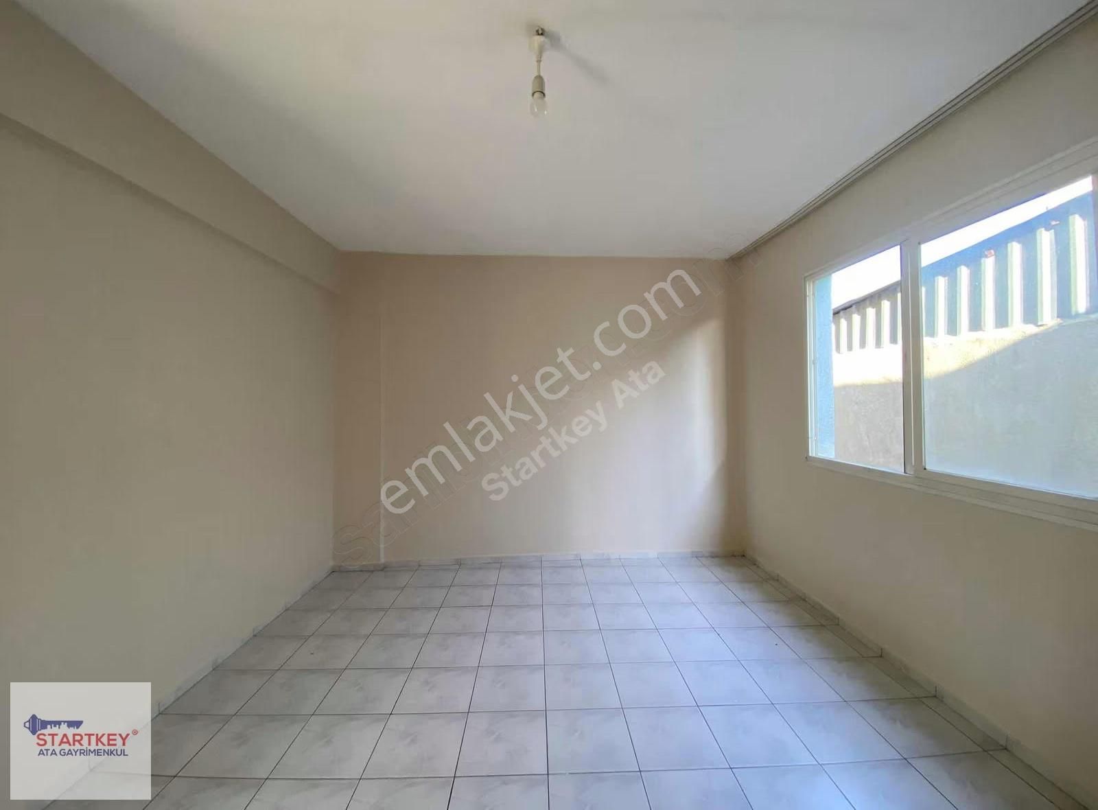 Bayraklı Yamanlar Mahallesi 3+1 Kiralık Daire - Görsel 20