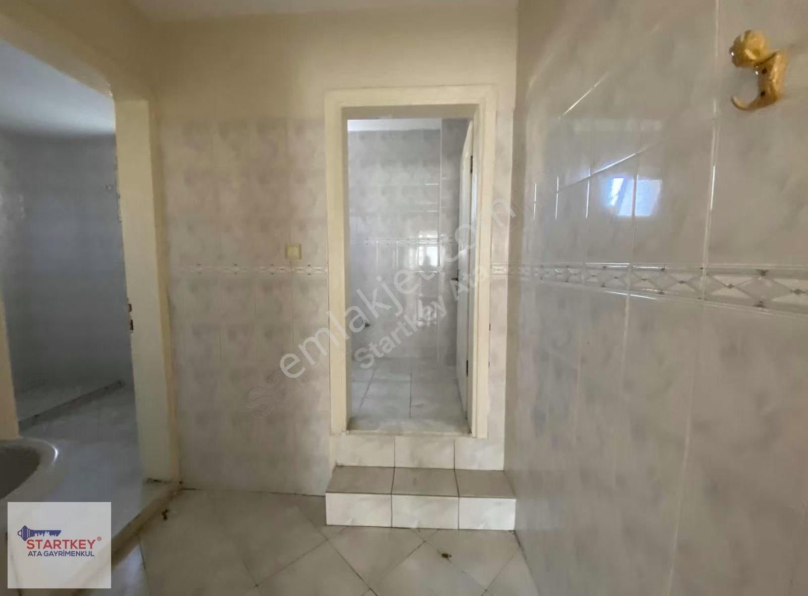 Bayraklı Yamanlar Mahallesi 3+1 Kiralık Daire - Görsel 13