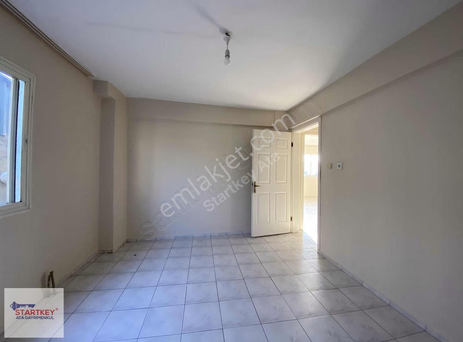 Bayraklı Yamanlar Mahallesi 3+1 Kiralık Daire - Görsel 7