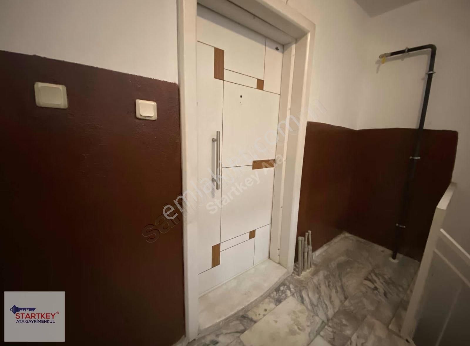 Bayraklı Yamanlar Mahallesi 3+1 Kiralık Daire - Görsel 11