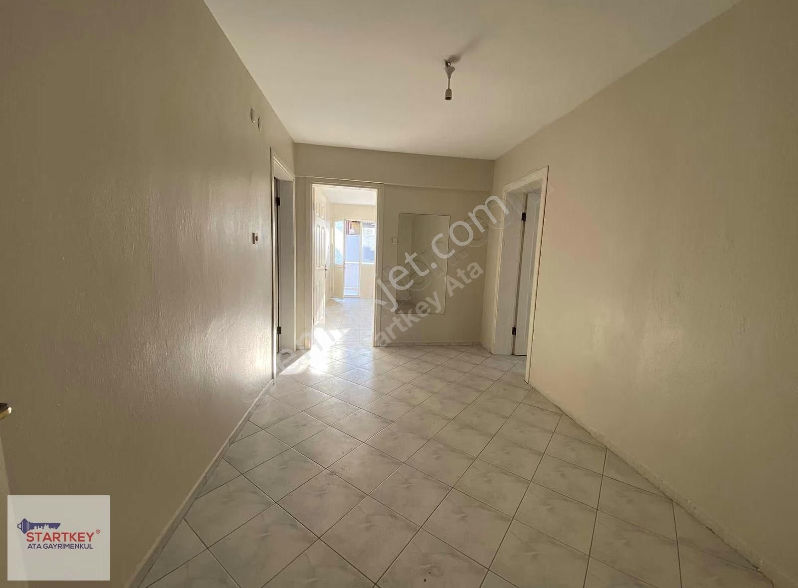 Bayraklı Yamanlar Mahallesi 3+1 Kiralık Daire - Görsel 21