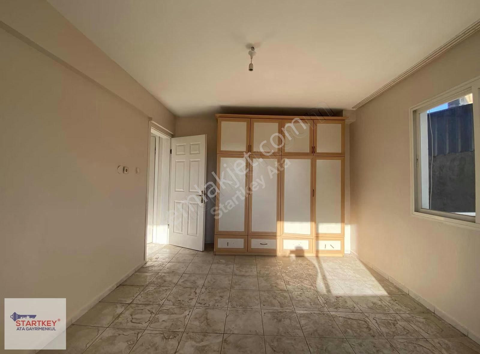Bayraklı Yamanlar Mahallesi 3+1 Kiralık Daire - Görsel 12