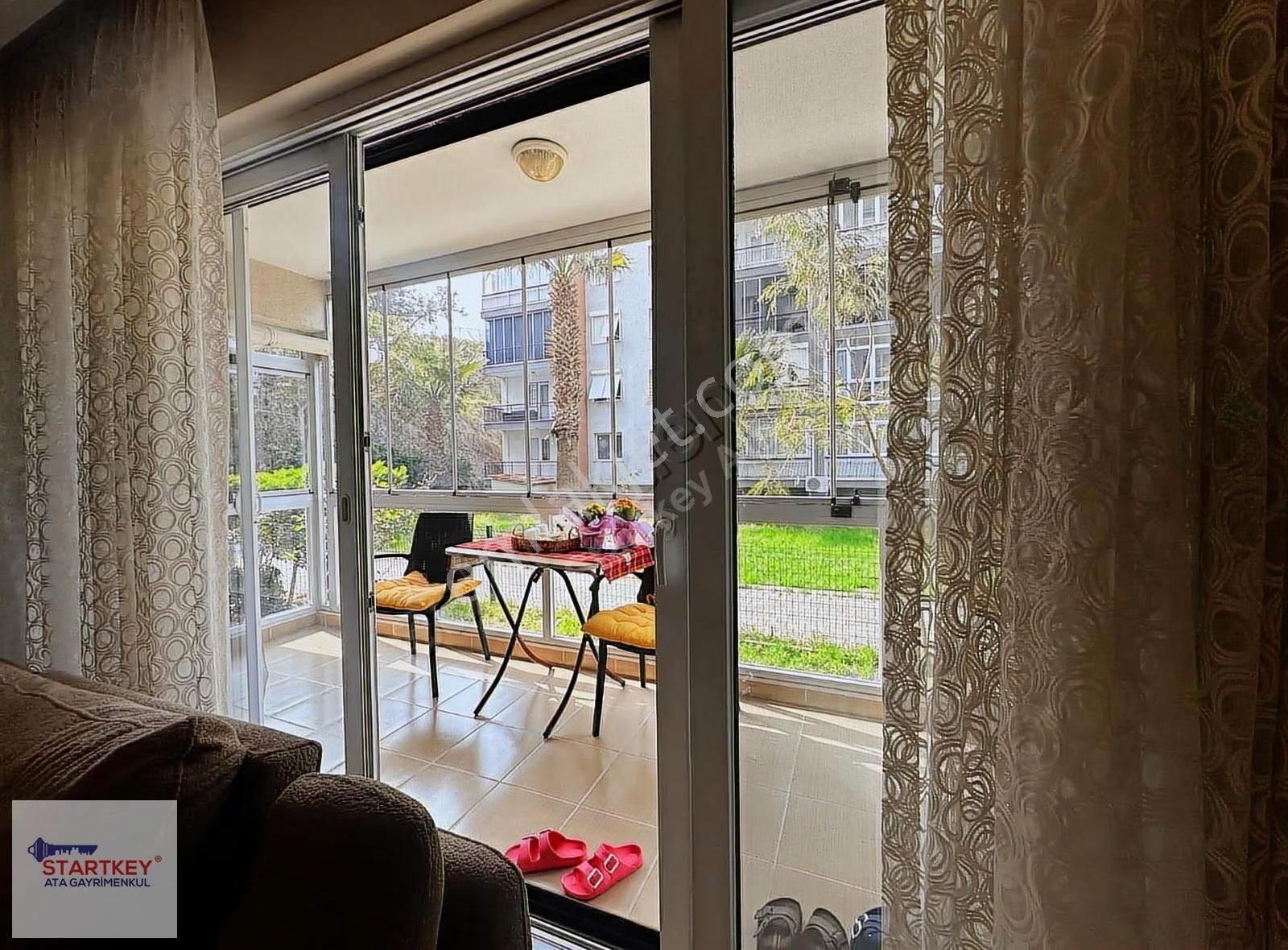 Karşıyaka Örnekköy Mahallesi Otoban Yakını 3+1 Satılık Daire - Görsel 17