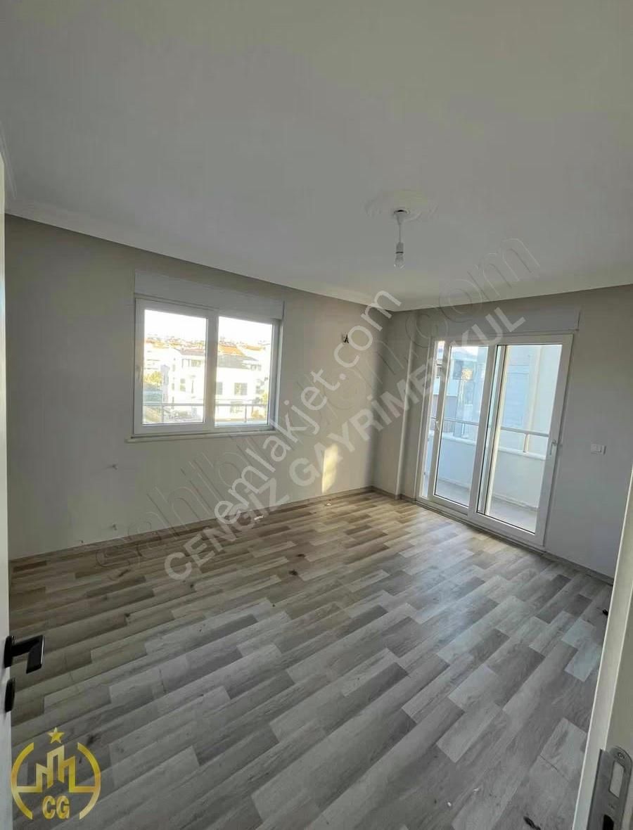 Ilıca Merkezde Geniş Ferah 3+1 Kiralık Daire - Görsel 13