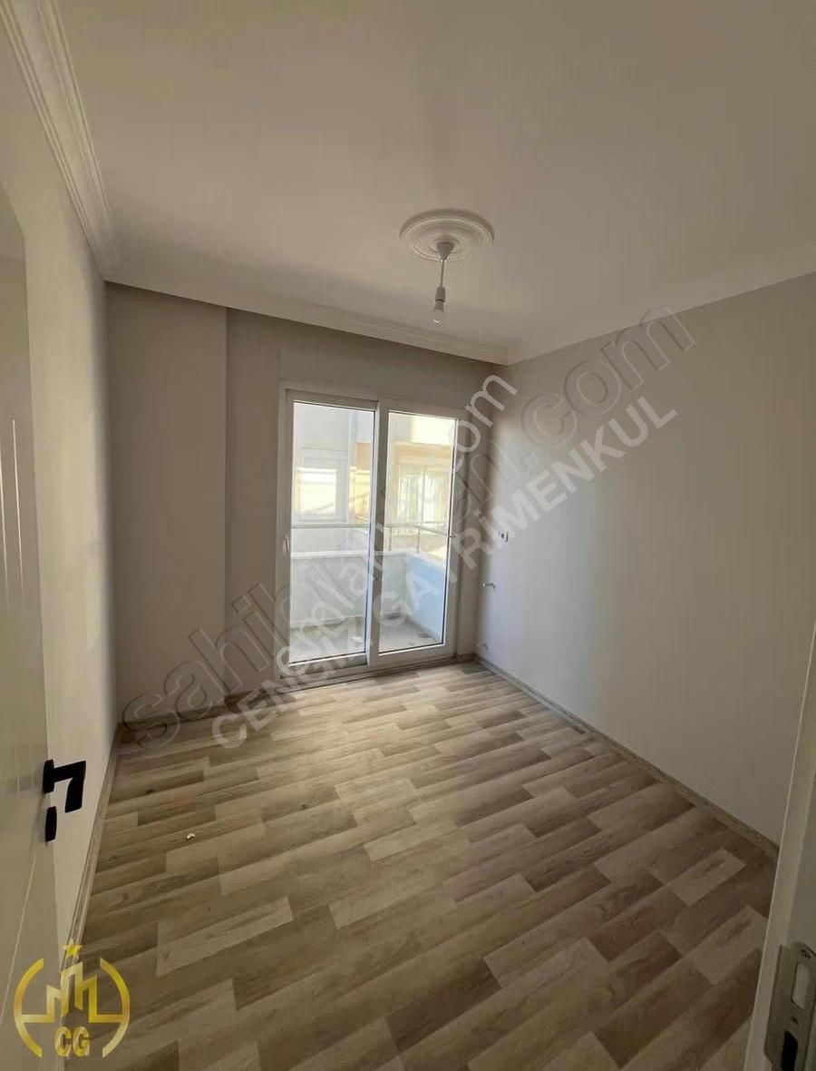 Ilıca Merkezde Geniş Ferah 3+1 Kiralık Daire - Görsel 10