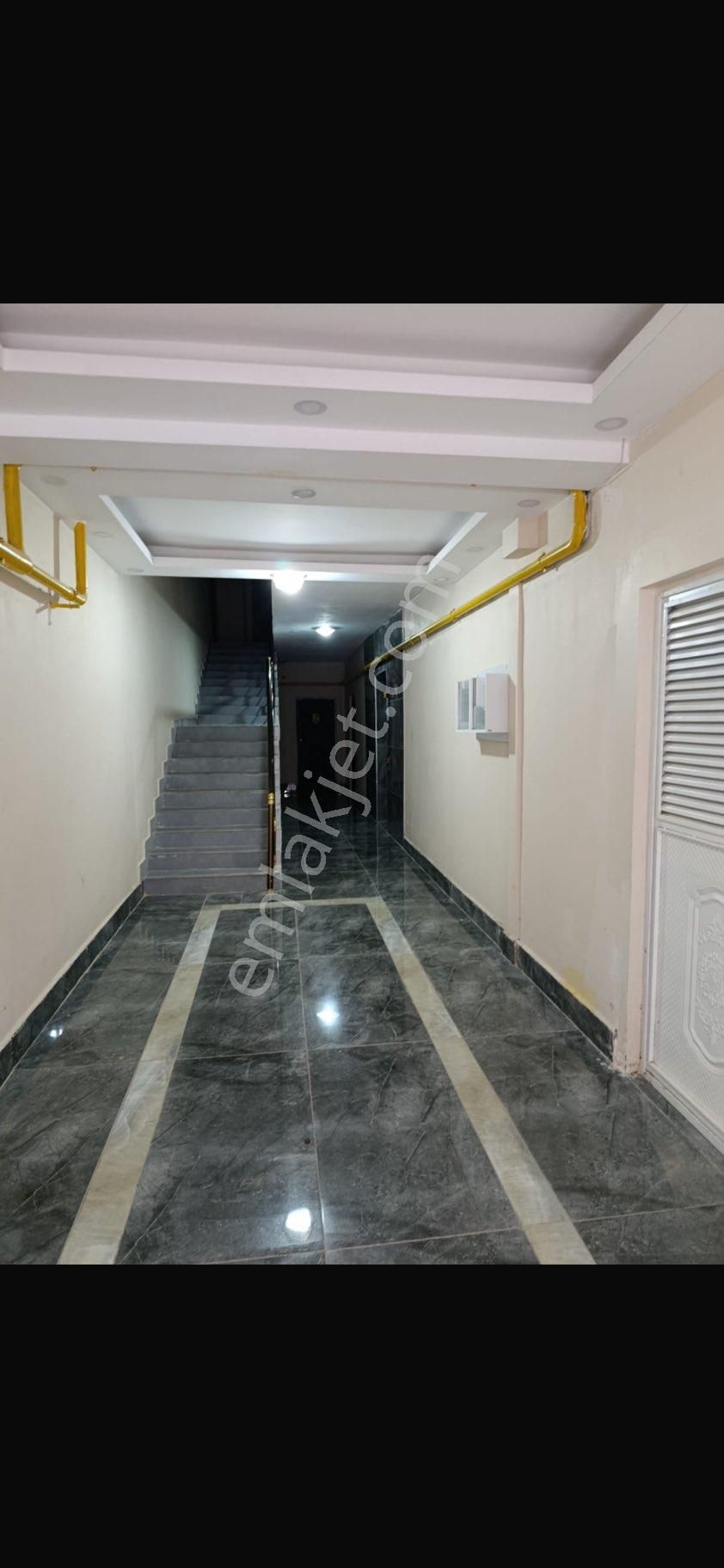 Acill Satılık Eşyalı Ara Kat Daire Çözüm Emlak’ta - Görsel 5