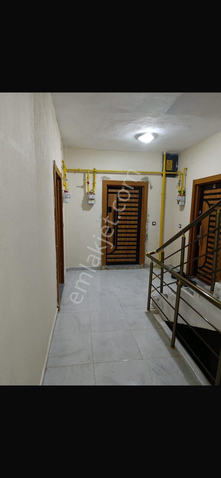 Acill Satılık Eşyalı Ara Kat Daire Çözüm Emlak’ta - Görsel 6