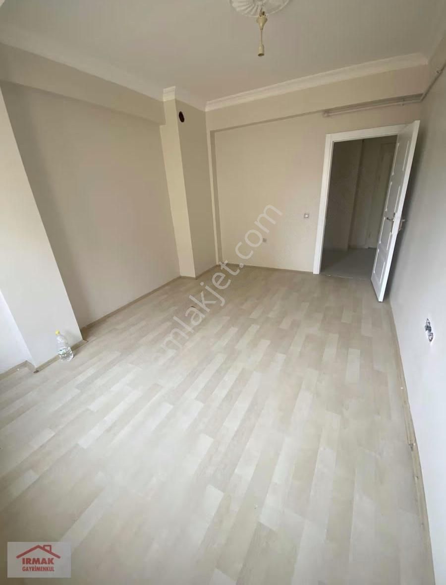 Seylap Cad Kiralık 1+1 Apart ( 2 Ayrı Oda ) - Görsel 7