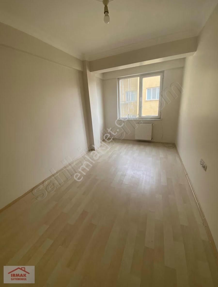 Seylap Cad Kiralık 1+1 Apart ( 2 Ayrı Oda ) - Görsel 4