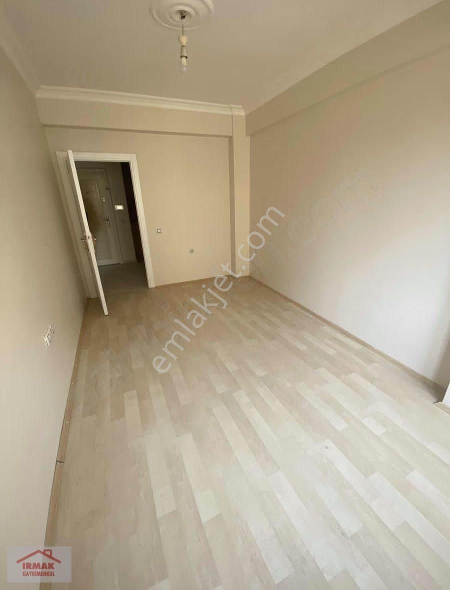 Seylap Cad Kiralık 1+1 Apart ( 2 Ayrı Oda ) - Görsel 6