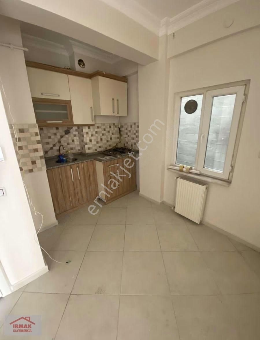 Seylap Cad Kiralık 1+1 Apart ( 2 Ayrı Oda ) - Görsel 8