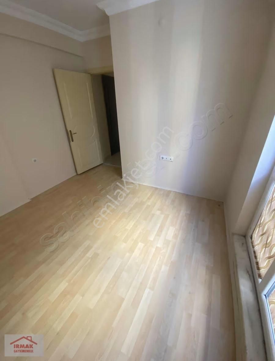 Sıhhıye Kavşağı, Sakarya Cad Kiralık 1+1 Apart Daire - Görsel 11