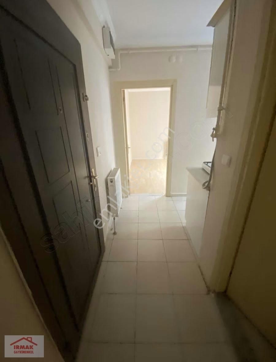 Sıhhıye Kavşağı, Sakarya Cad Kiralık 1+1 Apart Daire - Görsel 9