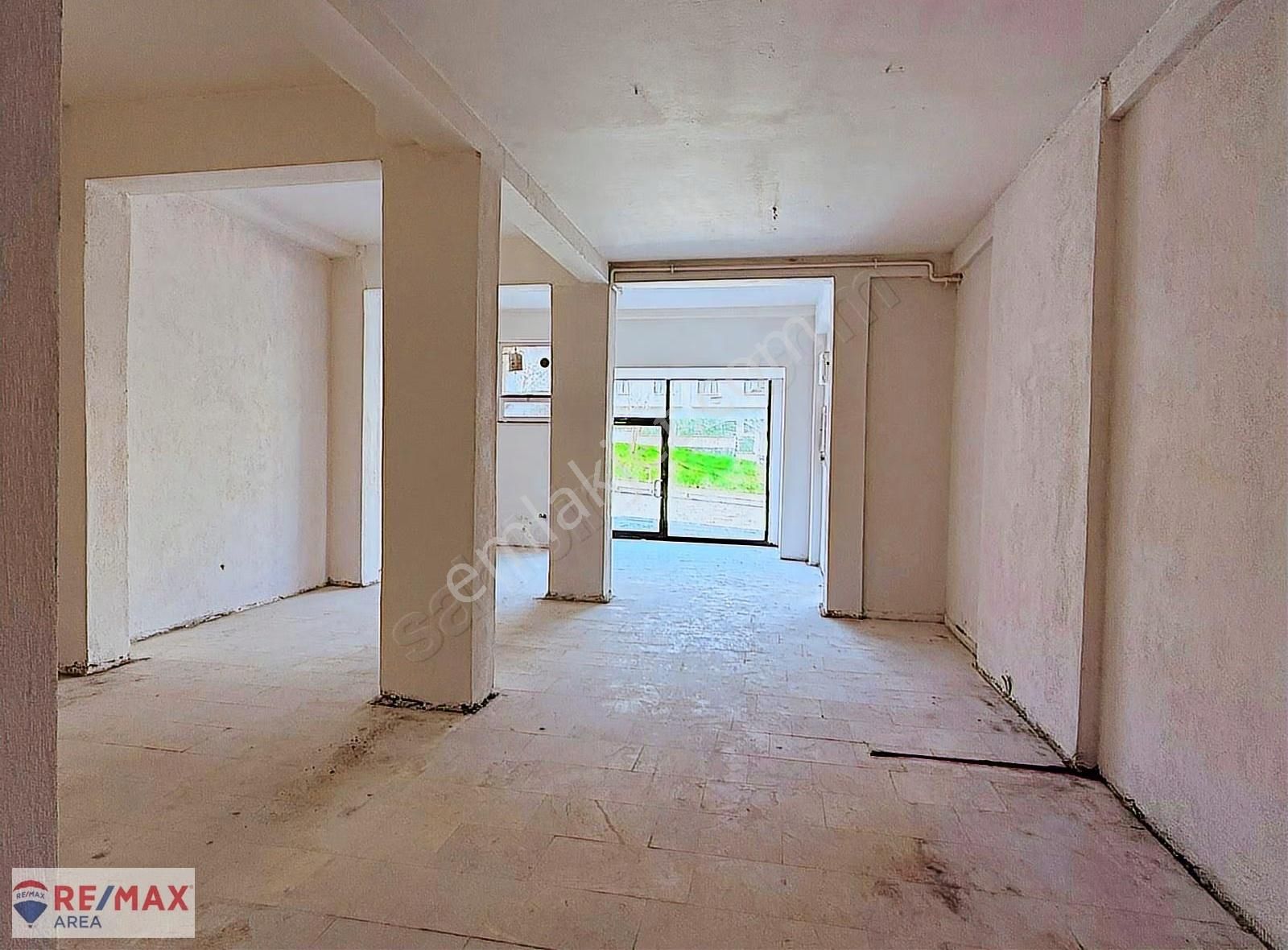 Remax Area Dan Kiralık Konak Cd Beşevler Kurumsal Firmaya Mağaza - Görsel 10