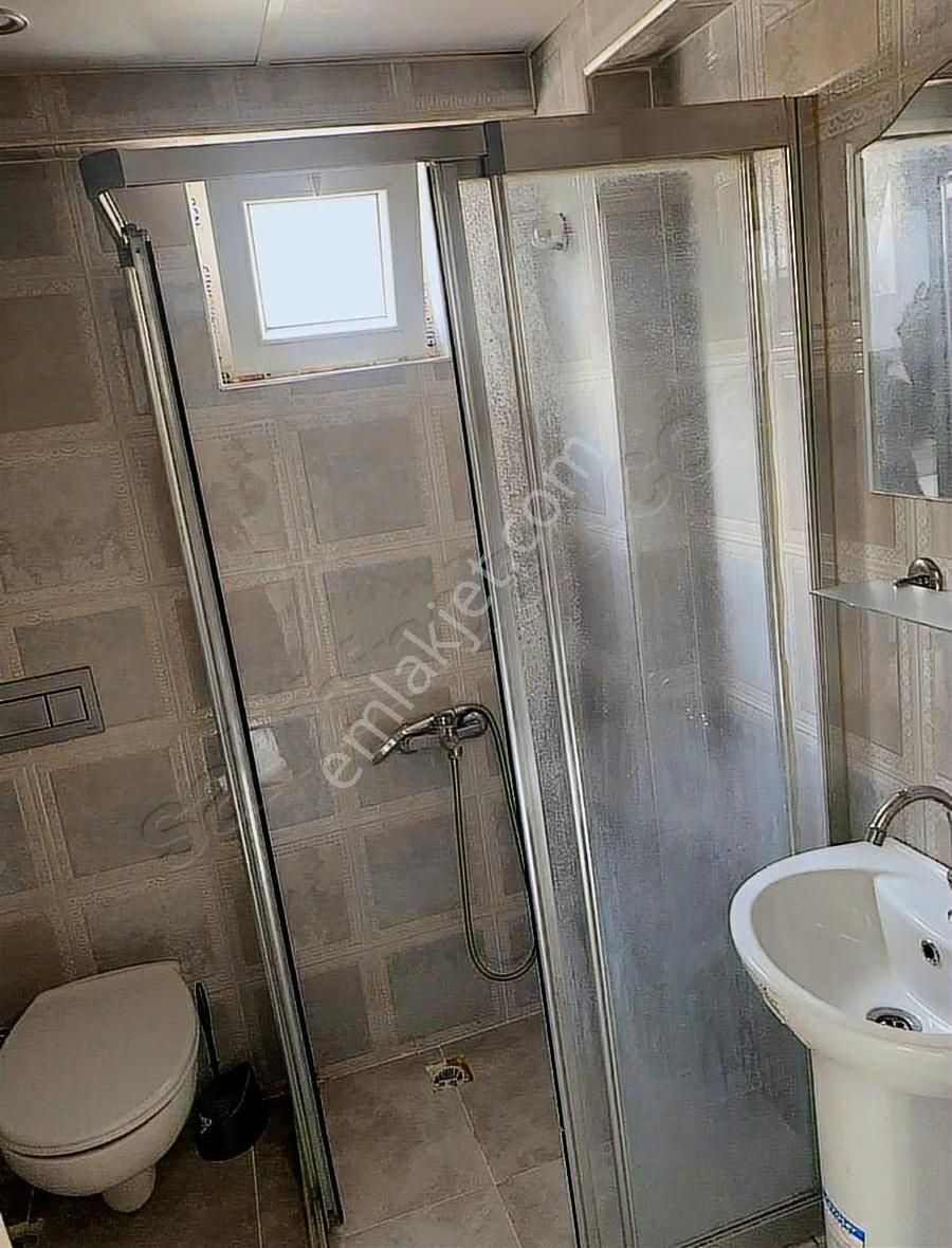 Asmalıevlerde Mahal Kafeye Çok Yakın 2+1 Kiralık Apart - Görsel 4