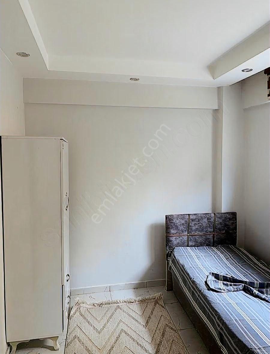 Asmalıevlerde Mahal Kafeye Çok Yakın 2+1 Kiralık Apart - Görsel 6