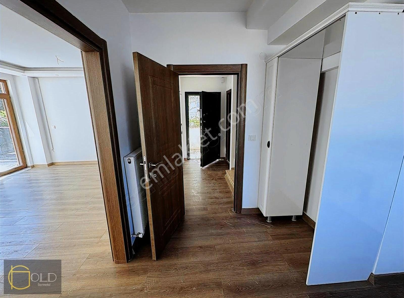 Güzelyalı'da Doğa Ve Denizle Bir Yaşam 4+1 Bahçeli Lüks Villa - Görsel 7