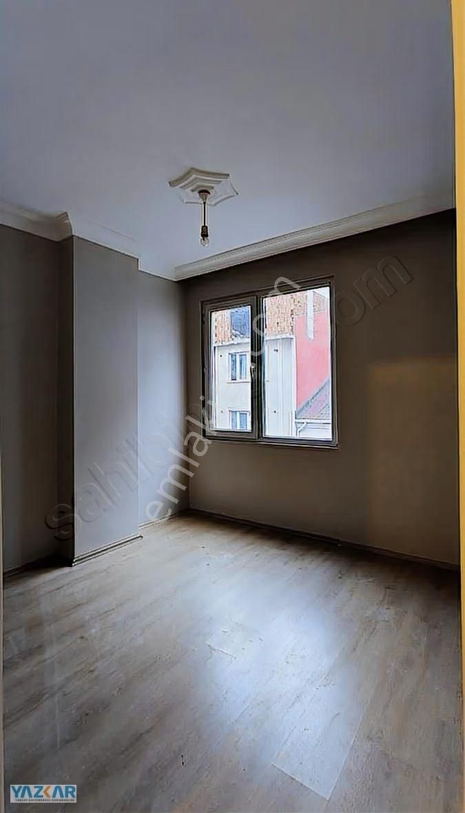 Mehterçeşme De Satılık 2+1 Arakat Dubleks - Görsel 21