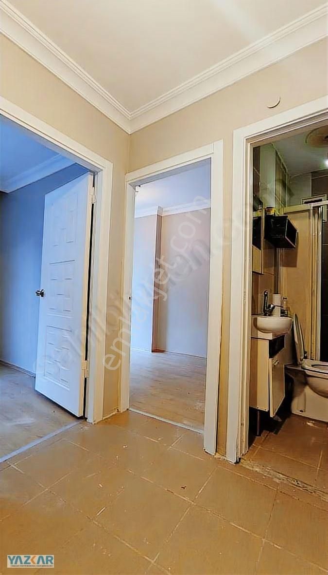 Mehterçeşme De Satılık 2+1 Arakat Dubleks - Görsel 7