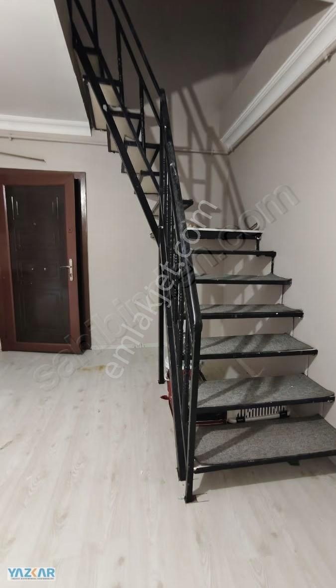 Mehterçeşme De Satılık 2+1 Arakat Dubleks - Görsel 12