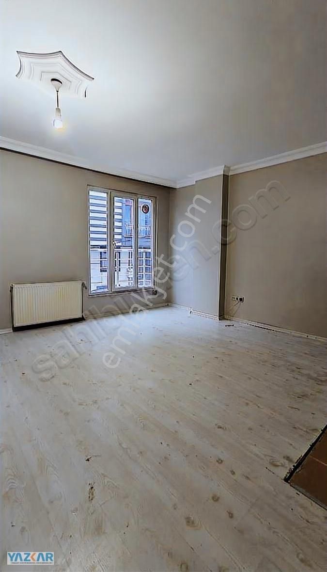 Mehterçeşme De Satılık 2+1 Arakat Dubleks - Görsel 18