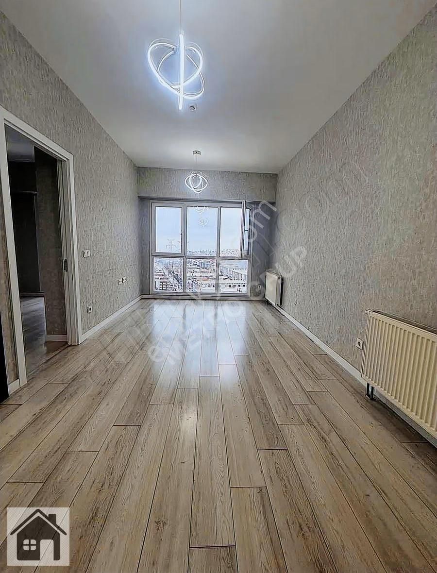 Zafer Mh. Metrobüse Yakın, Site İçinde 1+1 Kiralık Daire - Görsel 5