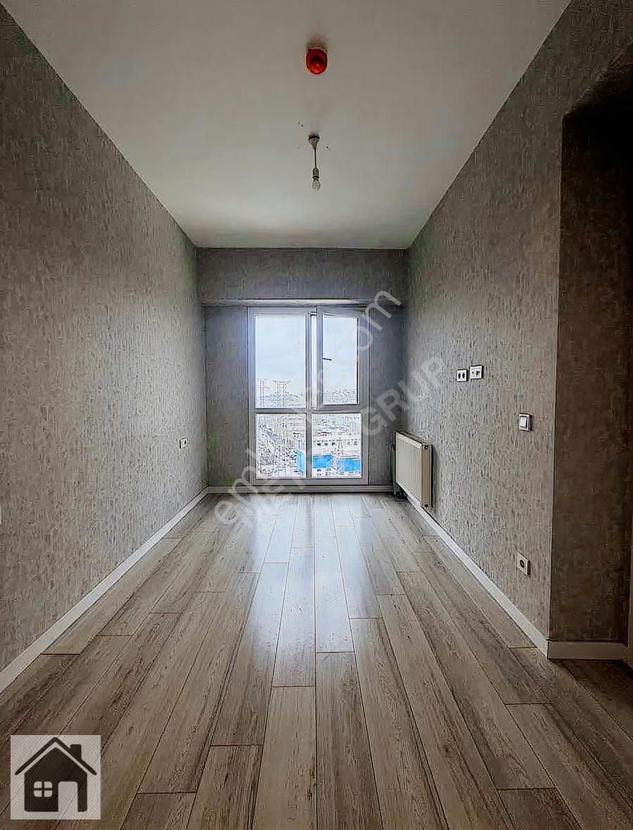 Zafer Mh. Metrobüse Yakın, Site İçinde 1+1 Kiralık Daire - Görsel 14