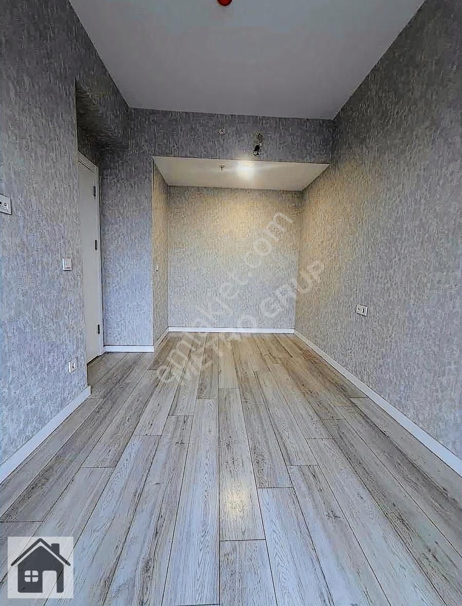 Zafer Mh. Metrobüse Yakın, Site İçinde 1+1 Kiralık Daire - Görsel 17