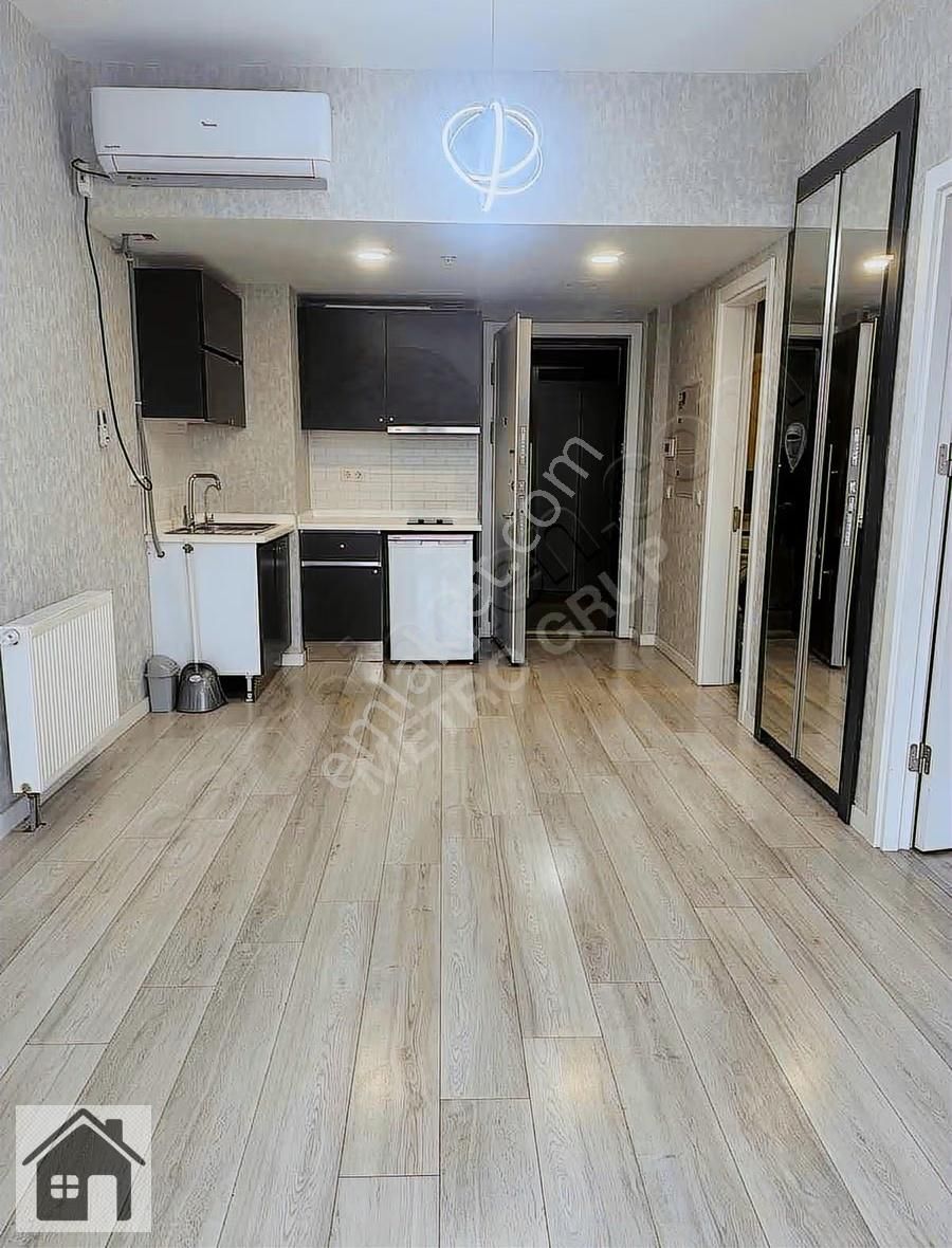Zafer Mh. Metrobüse Yakın, Site İçinde 1+1 Kiralık Daire - Görsel 7