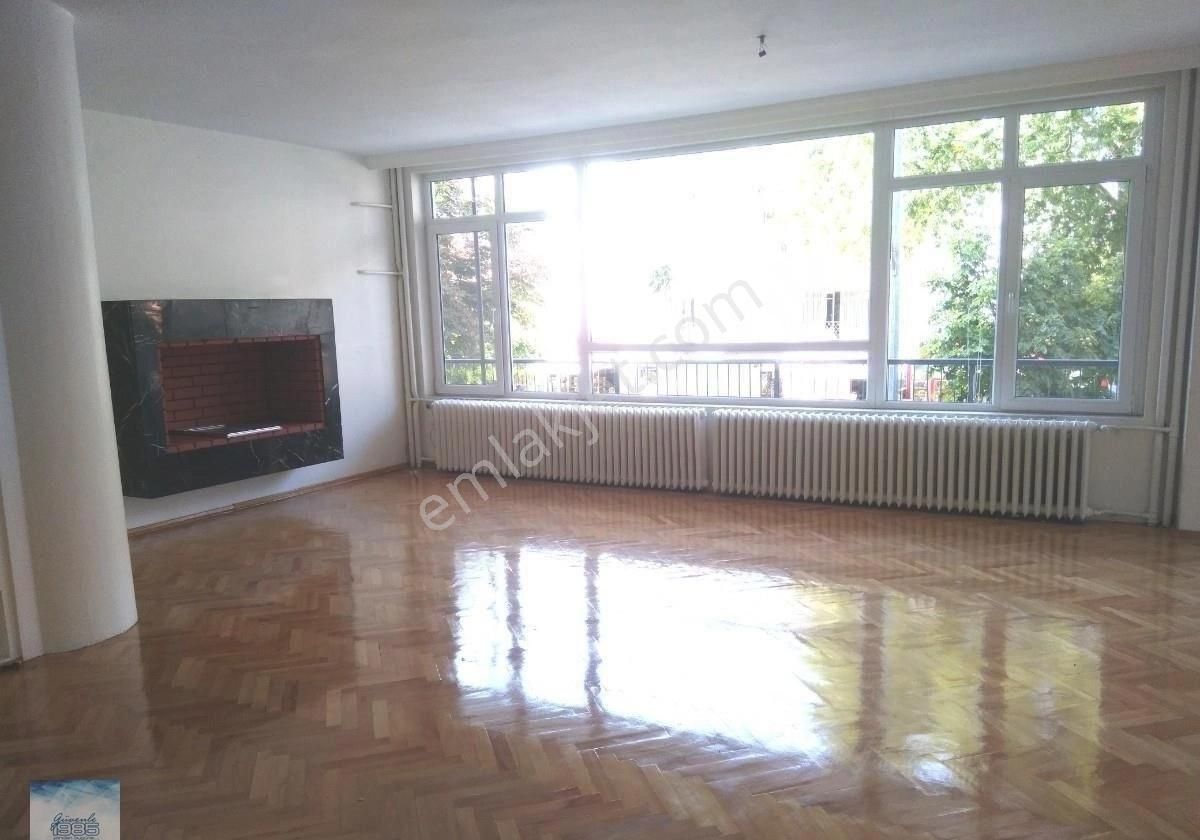 Asansörlü 1. Kat Ön Cephe Muafakatname İstemeyen İş Yerleride Ki - Görsel 9