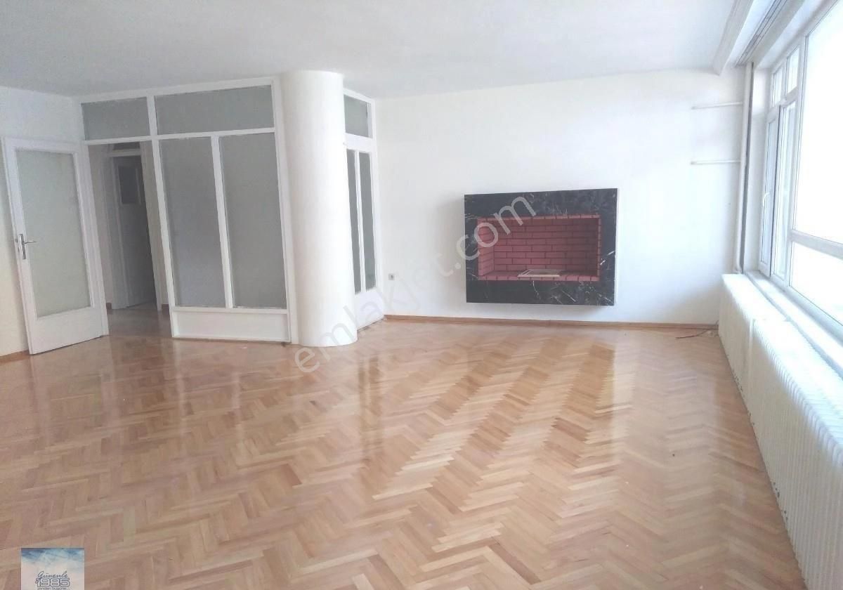 Asansörlü 1. Kat Ön Cephe Muafakatname İstemeyen İş Yerleride Ki - Görsel 15