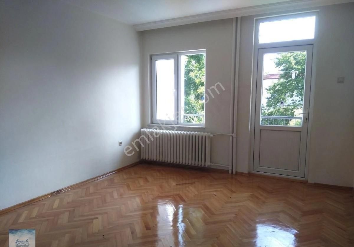 Asansörlü 1. Kat Ön Cephe Muafakatname İstemeyen İş Yerleride Ki - Görsel 18