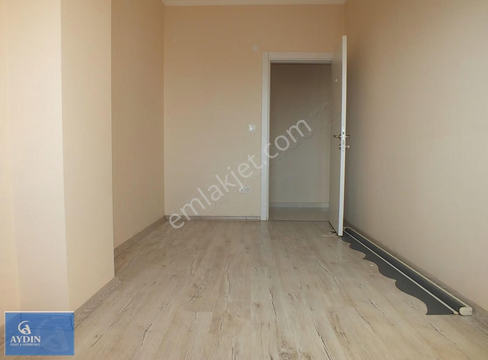 %2,49 Oran İle Esenler Mah 3+1 Satılık 110m2 İskanlı Daire - Görsel 24