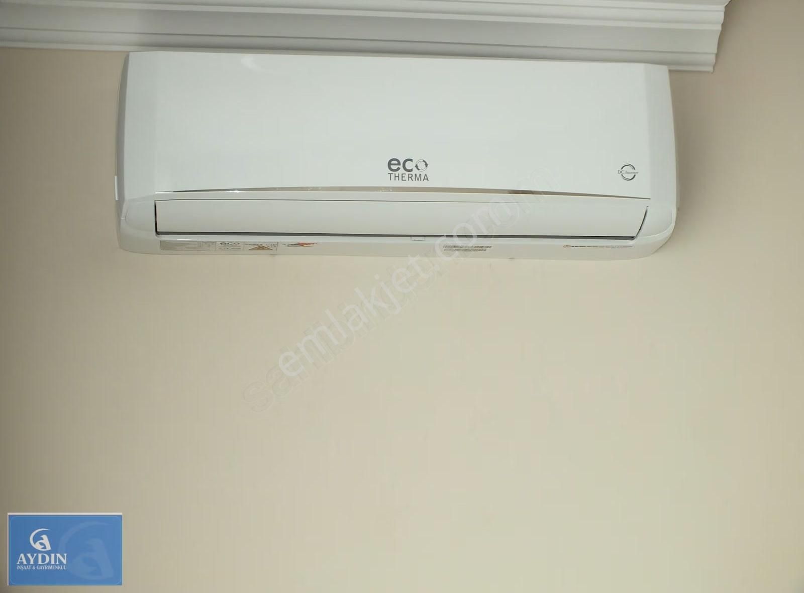 %2,49 Oran İle Esenler Mah 3+1 Satılık 110m2 İskanlı Daire - Görsel 27