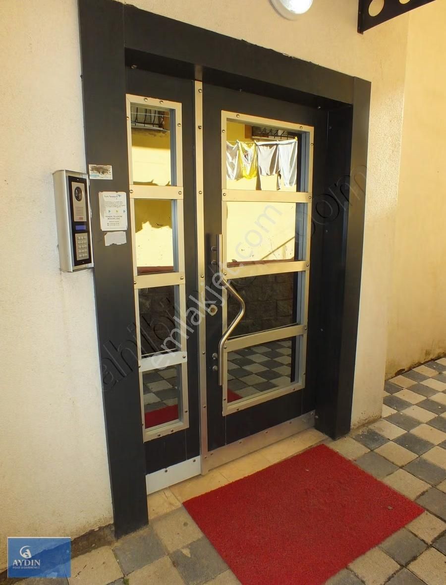 %2,49 Oran İle Esenler Mah 3+1 Satılık 110m2 İskanlı Daire - Görsel 35