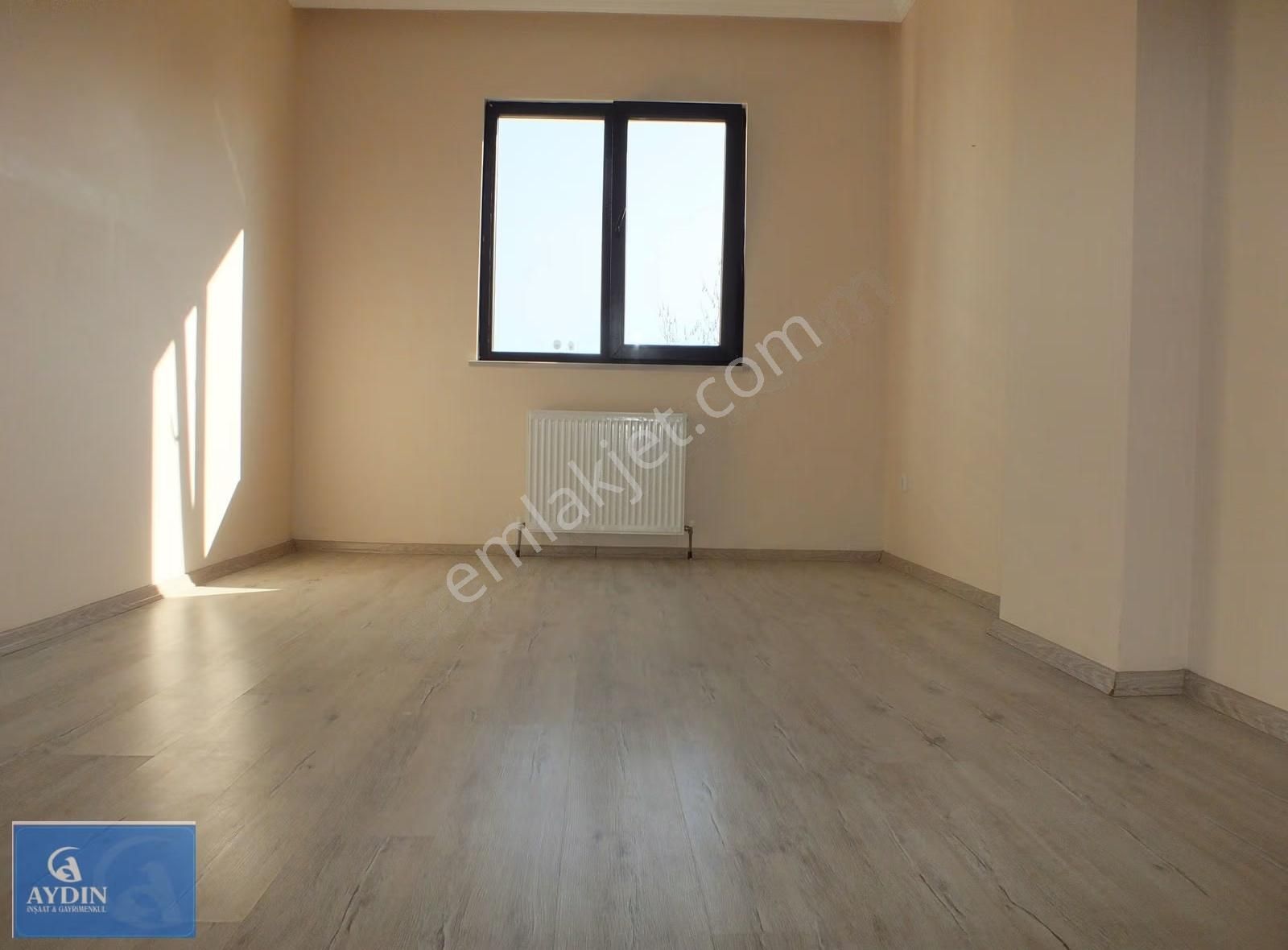 %2,49 Oran İle Esenler Mah 3+1 Satılık 110m2 İskanlı Daire - Görsel 6