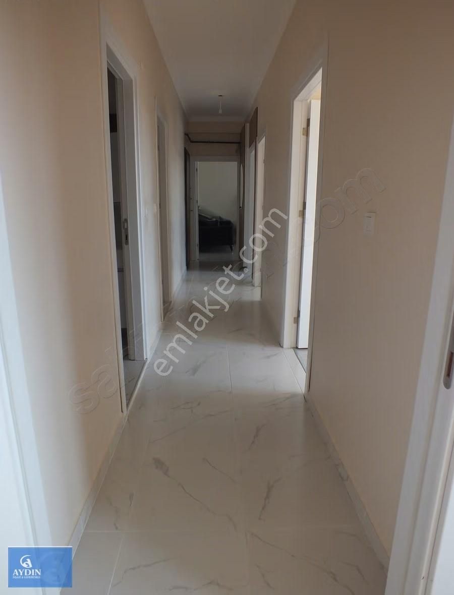 %2,49 Oran İle Esenler Mah 3+1 Satılık 110m2 İskanlı Daire - Görsel 5