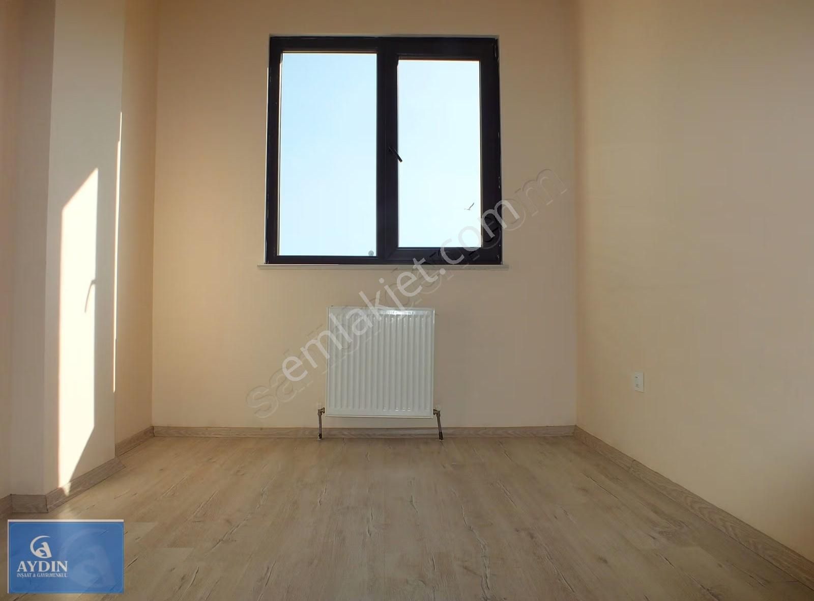 %2,49 Oran İle Esenler Mah 3+1 Satılık 110m2 İskanlı Daire - Görsel 7