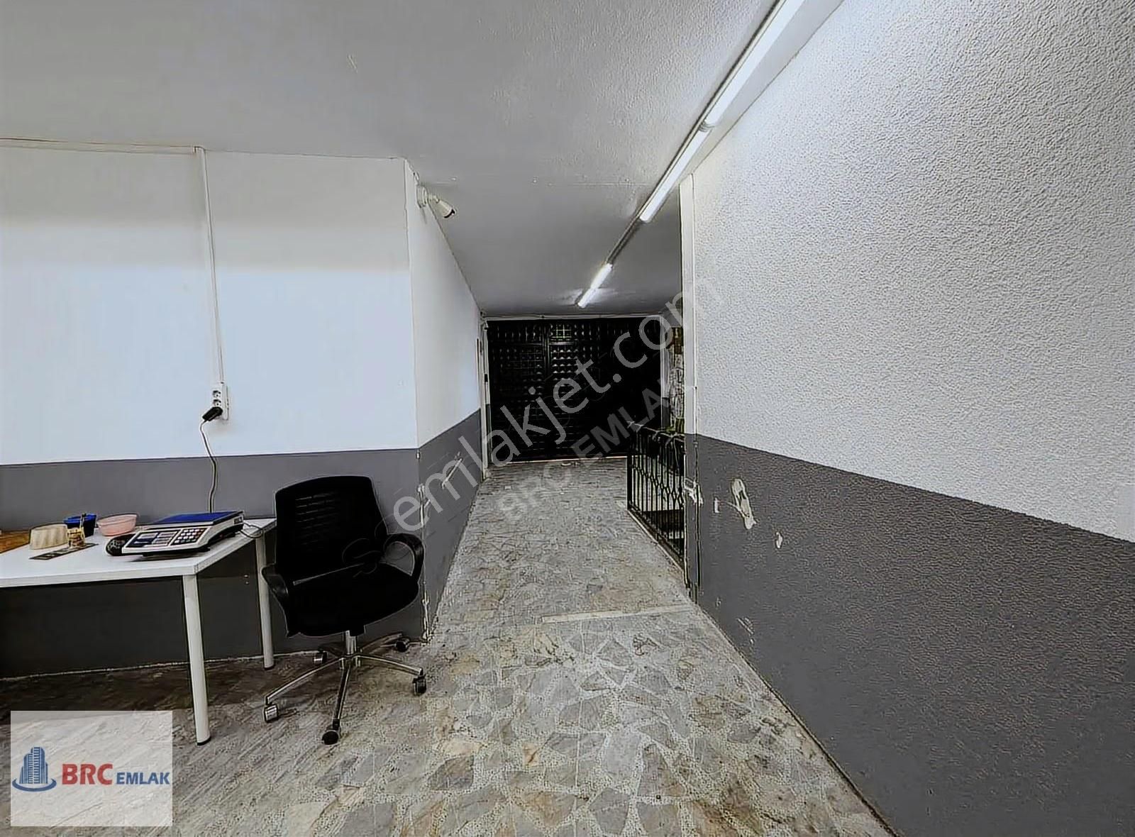 Bağcılar Güneşli 15 Temmuz Mah 300m2 İki Katlı Satılık Dükkan - Görsel 9