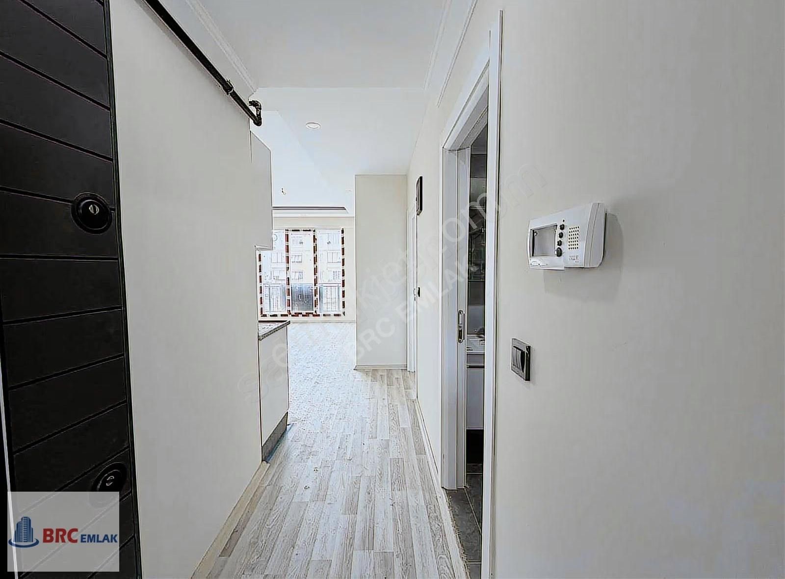 Büyükçekmece Atatürk Mah. Denize 100m, Sıfır 1+1 Daire - Görsel 16