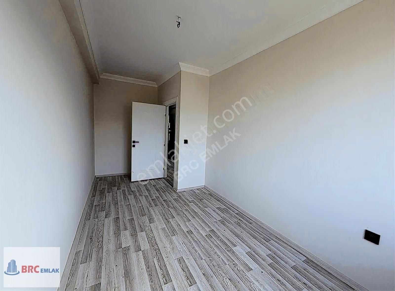 Büyükçekmece Atatürk Mah. Denize 100m, Sıfır 1+1 Daire - Görsel 11