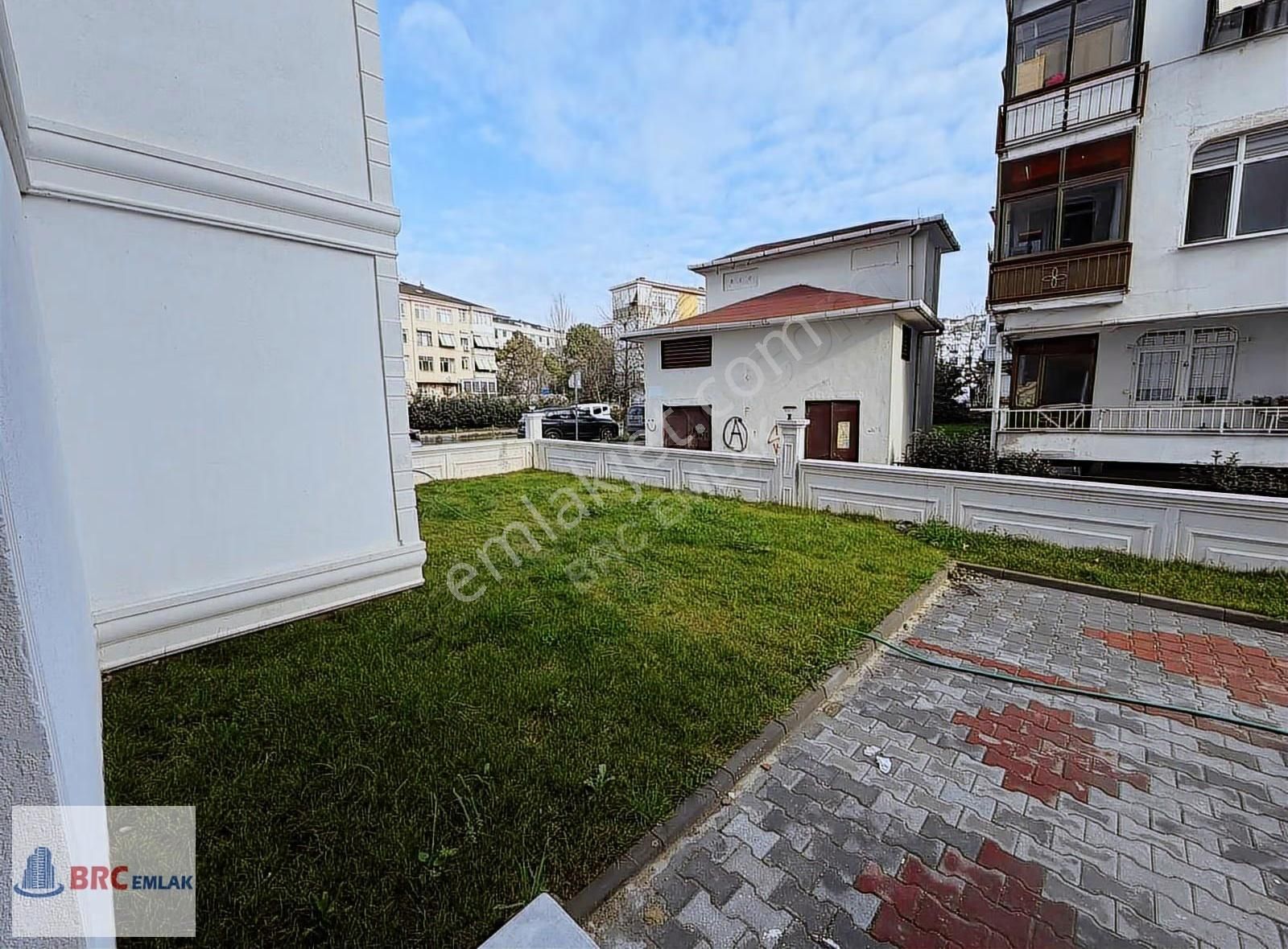 Büyükçekmece Atatürk Mah. Denize 100m, Sıfır 1+1 Daire - Görsel 4