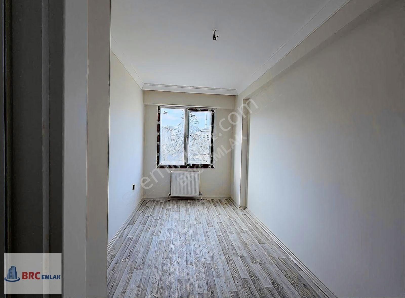 Büyükçekmece Atatürk Mah. Denize 100m, Sıfır 1+1 Daire - Görsel 15