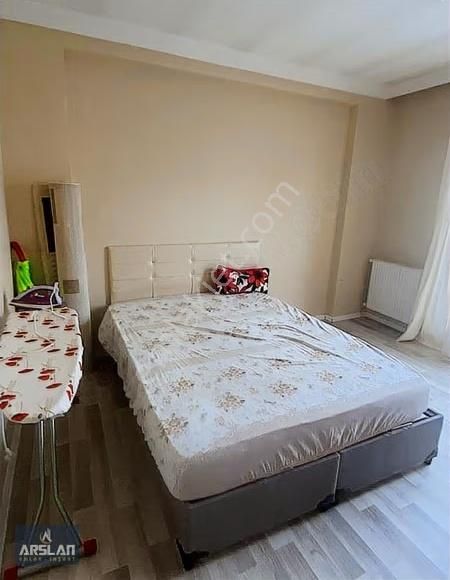 Arslan Eml'tan İnegöl Mahmudiye De Kiralık Eşyalı 2+0 Daire - Görsel 28